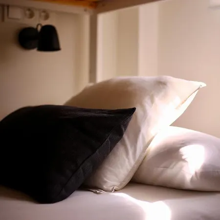 Apartament Cozy House - Penthouse Humero 270º Tarifa