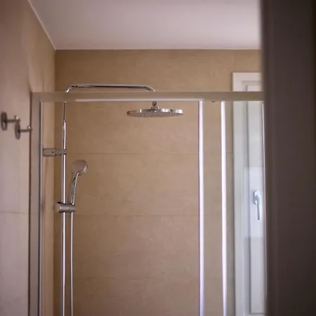 Cozy House - Penthouse Humero 270º Apartament *