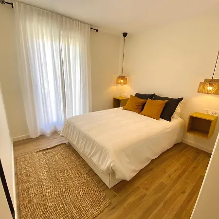 Cozy House - Penthouse Humero 270º *